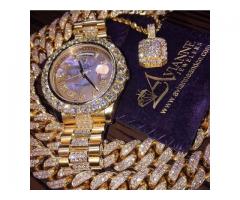 WE BUY GOLD COINS, COINS, SA GOLD COIN WE OFFER GOLD COINS, SELL GOLD GOLD