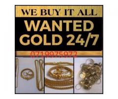 WE BUY GOLD COINS, COINS, SA GOLD COIN WE OFFER GOLD COINS, SELL GOLD GOLD