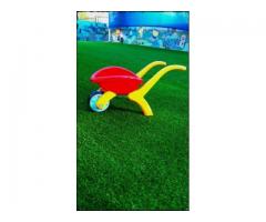 SPECIAL- Artificial grass from R60 per m2 Artificial grass / synthetic grass / astro turf
