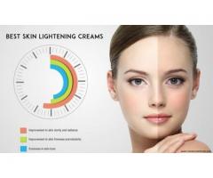 REMOVE AWAY THE STRETCHMARKS WRINKELS ,PIMPLES AND DARKSPOTS AND LIGHTERN YOUR SKIN PERMANENTLY