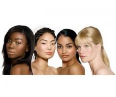 REMOVE AWAY THE STRETCHMARKS WRINKELS ,PIMPLES AND DARKSPOTS AND LIGHTERN YOUR SKIN PERMANENTLY