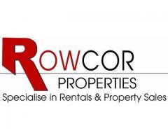 Rental Agents Urgently needed in Eastrand