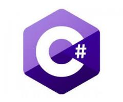 C# Developers