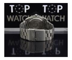 TOPWATCH - Breitling Aerospace Titanium E79362