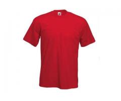T-Shirts Wholesale & Print @ Corporate Vine