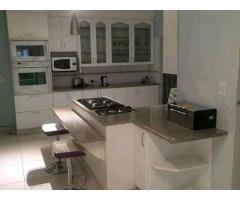 BUILD IN CUPBOARDS AFFORDABLE