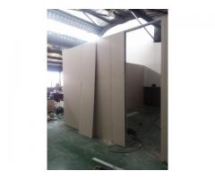 Drywall / Partitioning Randburg ,Ceiling Johannesburg ,0719430012