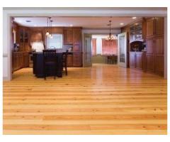 Wooden Flooring & Decking Supply, Installation, Sanding & Sealing