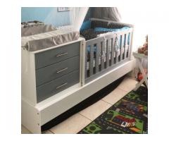 Spring Sale 10% off All Baby and Children’s Furniture