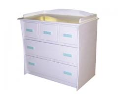 Spring Sale 10% off All Baby and Children’s Furniture