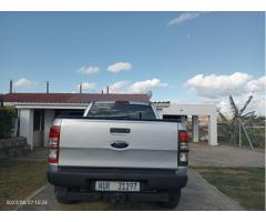 Ford Ranger For Sale