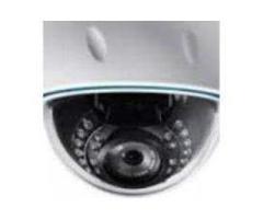 305 hyper outdoor camera