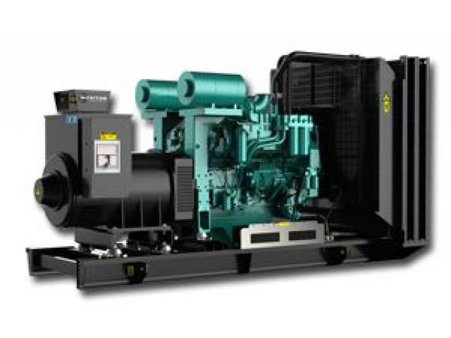Photo inspiration: Generator Service Repair Maintenance Pretoria Photo Inspiration