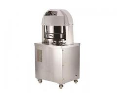 DD-36 Industrial Dough Divider