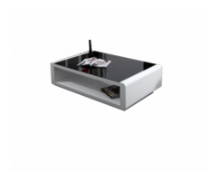 NEW COFFEE TABLE FOR SALE