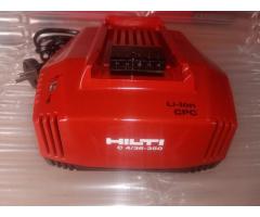 Hilti C4/36-350