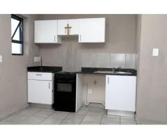 2 Bedroom Flat To Let Cape Town