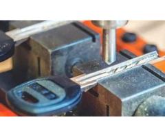 Locksmith Pretoria
