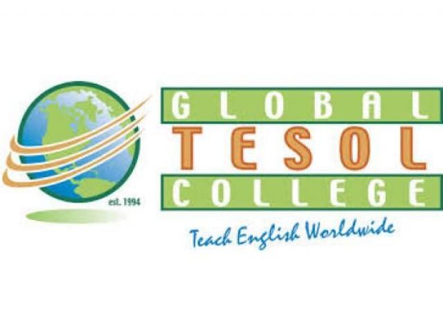5 Day In Class TESOL Course Teach English Overseas/Online | Courses and ...
