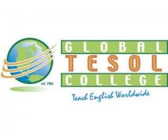5 Day In Class TESOL Course Teach English Overseas/Online