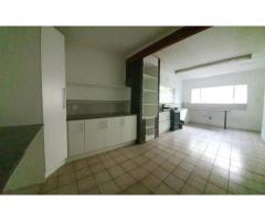 Spacious and sunny room to let in the heart of Gallo Manor