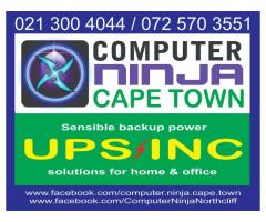 HP PAVILION 15, I3, 12GB, 250GB SSD NOTEBOOK