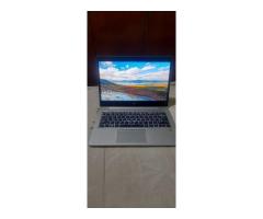 HP EliteBook 735 G6 Notebook