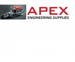 APEX ENGINEERING SUPPLIES , INDUSTRIAL MACHINERY