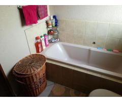 Beautiful family House for Rental Gauteng