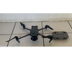 Dji mavic 3