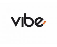 Sell tickets online for free