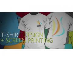 SHAKA PRINTING AND DESIGN SOLUTIONS