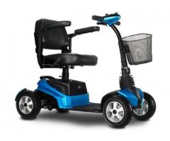 MR WHEELCHAIR S11 ZEN FOLD TRAVEL