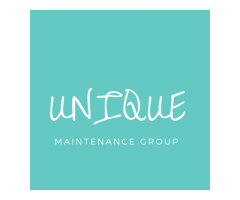 Building Maintenance