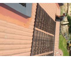 SOLAR HEATING PANELS FOR POOLS Gauteng