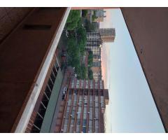 Single room for rent Pretoria