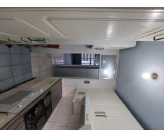 Double room up for rent Pretoria