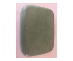 Polished Handcrafted Concrete Kitchen Tops