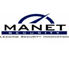 MANET SECURITY SERVICE