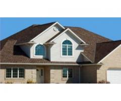 Roof Repairs Cape Town