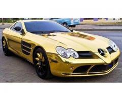 CHROME IT CHROME SPRAY SYSTEMS and CHEMICALS - VARIOUS MODELS AVAILABLE