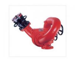 Model-811DP 7 Inch (160 NB)Part No.34HS57