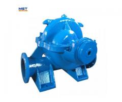 APEX ENGINEERING SUPPLIES