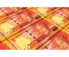 APPLY TODAY FOR YOUR LOAN