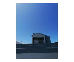 L.A.X Home Improvement and Maintenance