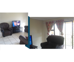 2-BED SIMPLEX For sale STRAND, WESTERN CAPE
