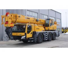 RENEW YOUR CERTIFICATE AND TRAIN EXCAVATOR +27782038359