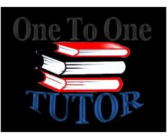 Pass accounting, maths, business studies - unisa, mancosa, UKZN, Regent, grade8, 9 10 11 Matric