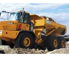 ADANS GENERAL OPERATORS TRAINING CENTR ( 0835235511 )