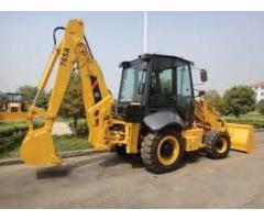ADANS GENERAL OPERATORS TRAINING CENTR ( 0835235511 )